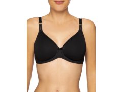 Dámská podprsenka model 22547117 - Felina
