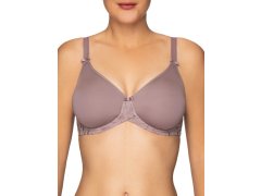 Podprsenka model 17176878 - Felina