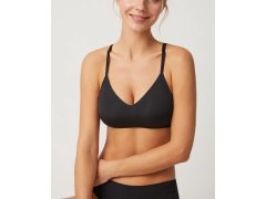 Dámská podprsenka model 17201542 - Ysabel Mora