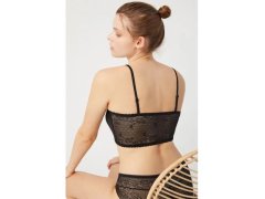 Dámská podprsenka model 17201543 - Ysabel Mora