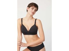Dámská podprsenka model 17201551 - Ysabel Mora