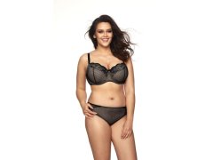 Dámská podprsenka II model 17254071 - Kinga