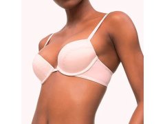 Podprsenka pushup model 17260654 - Calvin Klein