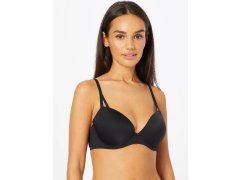 Dámská push up podprsenka model 17260655 UB1 černá - Calvin Klein