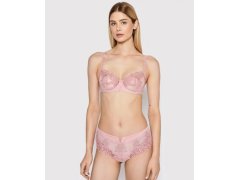 Podprsenka Simone Péréle model 17512885 - Simone Perele