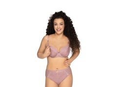 Dámská podprsenka model 17407235 K - Ava