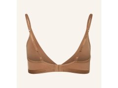 Podprsenka světle hnědá model 17454913 - Calvin Klein