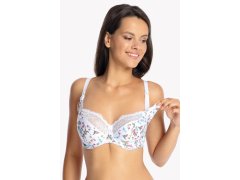 Kojící podprsenka model 17523433 - Gaia