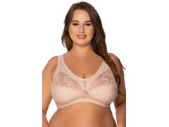 Dámská podprsenka BS model 17615683 - Gaia