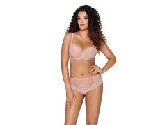 Dámská podprsenka model 17617577 - Ava