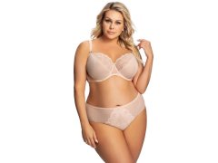 Dámská podprsenka K 710 model 17617579 - Gorsenia