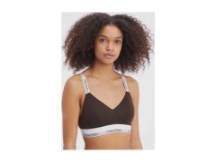 Dámská podprsenka model 17792850 - Calvin Klein