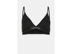 Dámská podprsenka model 17792851 UB1 černá - Calvin Klein