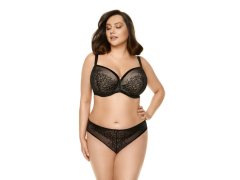 Dámská podprsenka model 17720781 - Gorteks