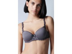 Podprsenka Andora Simone Péréle model 17772027 - Simone Perele