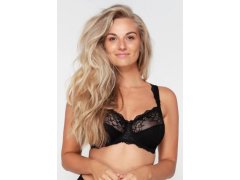 Dámská podprsenka model 17833059 LingaDore - Linga Dore