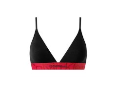Dámská podprsenka model 17880980 - Calvin Klein