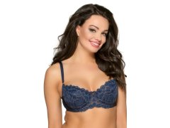 Dámská podprsenka model 17905121 Casabella - Ava