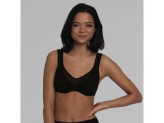 Dámská podprsenka Clara model 17921315 - Anita