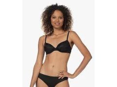 Dámská podprsenka model 17998567 - Calvin Klein