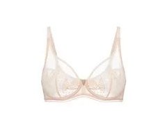 Podprsenka model 17963628 Simone Péréle - Simone Perele