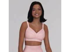 Dámská komfortní podprsenka model 17971140 - Anita