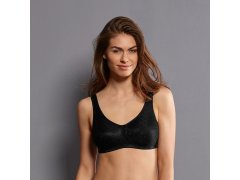 Dámská podprsenka chirurgická model 17995438 - Anita