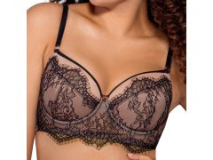 Dámská podprsenka AV model 18055822 - Ava