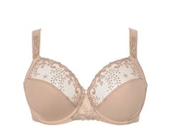 podprsenka FULL CUP model 18185758 - Simone Perele