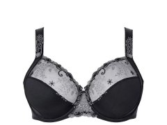 podprsenka FULL CUP model 18185759 - Simone Perele