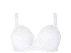 Podprsenka FULL CUP SUPPORT model 18185760 - Simone Perele