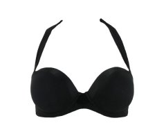 Podprsenka PLUNGE Black(015) model 18185761 - Simone Perele