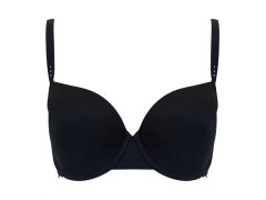 Podprsenka model 122842 Pleasure State - Pleasure State