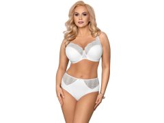 Dámská podprsenka model 20586181 bílá - Vena