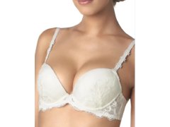 Podprsenka Amour model 486962 Simone Péréle - Simone Perele