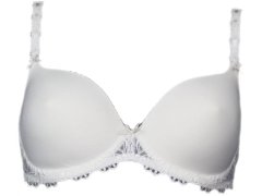 Vyztužená podprsenka model 487826 - Felina