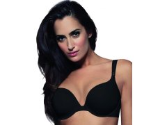 Podprsenka model 122843 Pleasure State - Pleasure State