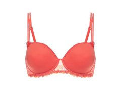 Podprsenka 3D SPACER MOULDED PADDED Simone Péréle model 18503361 - Simone Perele