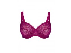 Podprsenka Simone Perele balkonetka