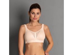 Dámská sportovní podprsenka Active air control model 18614652 Smart rose - Anita