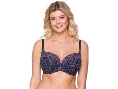 Dámská podprsenka model 18651044 - Lupoline