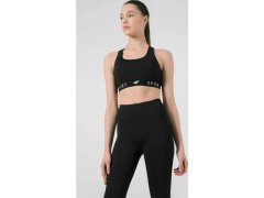 Dámská sportovní podprsenka model 18781407 - 4F