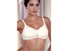Podprsenka s model 1899178 - Anita
