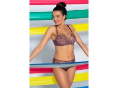 Dámská podprsenka růže model 18830791 - Ava