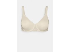 Podprsenka nevyztužená Comfort Minimizer W - Triumph