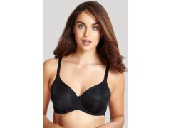 Dámská podprsenka Černá model 18854056 - Panache
