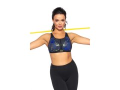 Dámská sportovní podprsenka model 18930362 - Ava