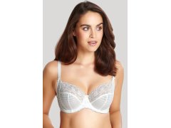 Dámská podprsenka Envy Full Cup model 19081342 ecru - Panache