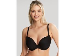 Podprsenka Cleo model 20990244 - Panache