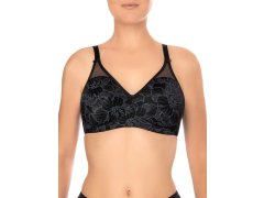 Dámská podprsenka Vision black model 19147442 - Felina